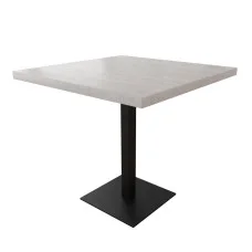 Table Trend 1